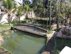 Chácara para Venda em Mairiporã - 3