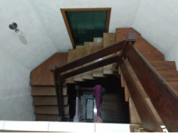 Casa em condomínio para Venda em Mairiporã - 3