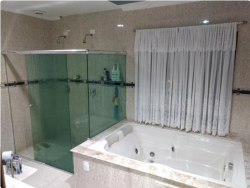 Casa em condomínio para Venda em Mairiporã - 5