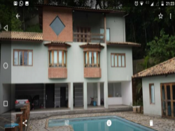 Casa em condomínio para Venda em Mairiporã - 2