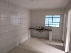 Casa para Locação em Mairiporã - 5
