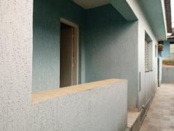 Casa para Locação em Mairiporã - 4