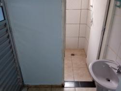 Casa para Locação em Mairiporã - 2