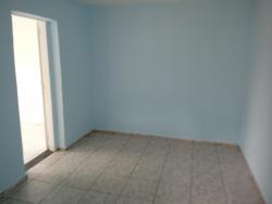 Casa para Locação em Mairiporã - 3