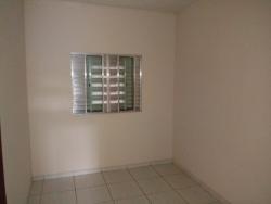 Casa para Locação em Mairiporã - 2