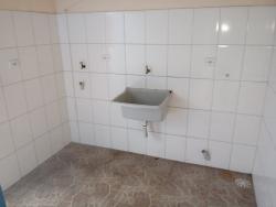 Casa para Locação em Mairiporã - 3