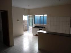 Casa para Locação em Mairiporã - 5