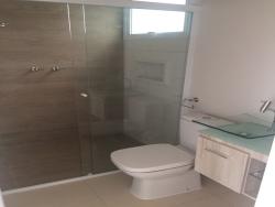 Casa em condomínio para Venda em Bragança Paulista - 5