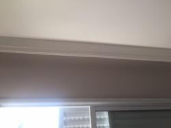 Casa em condomínio para Venda em Bragança Paulista - 2