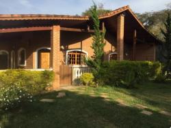 Chácara para Venda em Mairiporã - 2