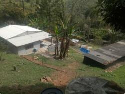 #1849 - Chácara para Venda em Mairiporã - SP - 1