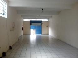 #0434 - Salão Comercial para Locação em Mairiporã - SP - 3