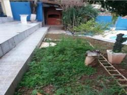 #1859 - Chácara para Venda em Atibaia - SP