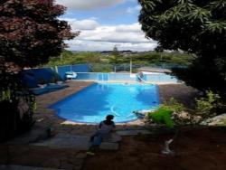 #1859 - Chácara para Venda em Atibaia - SP