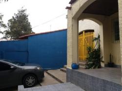Chácara para Venda em Atibaia - 5