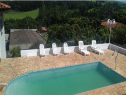 Chácara para Venda em Atibaia - 3