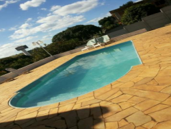 Chácara para Venda em Atibaia - 4