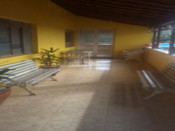 Chácara para Venda em Mairiporã - 4