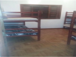 Chácara para Venda em Mairiporã - 5