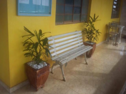 Chácara para Venda em Mairiporã - 3