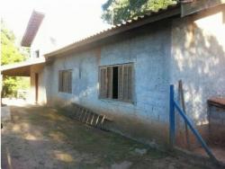 Chácara para Venda em Atibaia - 3