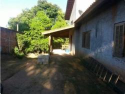 Chácara para Venda em Atibaia - 2