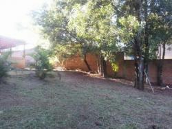 Chácara para Venda em Atibaia - 5