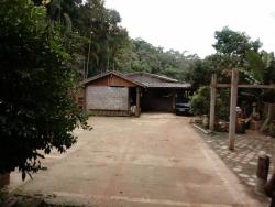 #0085 - Chácara para Venda em Mairiporã - SP - 2