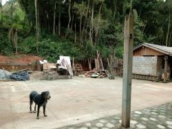 Chácara para Venda em Mairiporã - 4