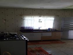 Casa para Venda em Mairiporã - 3