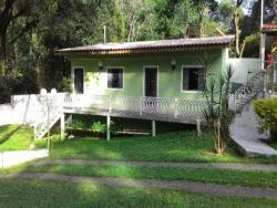 Chácara para Venda em Mairiporã - 3