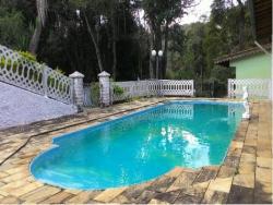 Chácara para Venda em Mairiporã - 2