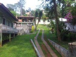 Chácara para Venda em Mairiporã - 5