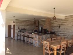 Casa para Venda em Atibaia - 2