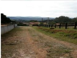 #0196 - Chácara para Venda em Mairiporã - SP - 2