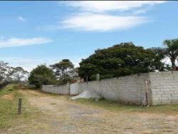 #0196 - Chácara para Venda em Mairiporã - SP - 3