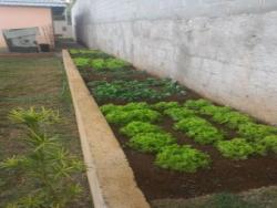 Chácara para Venda em Mairiporã - 3