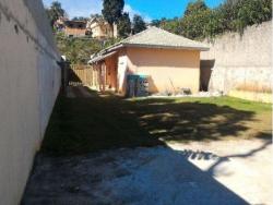Chácara para Venda em Mairiporã - 5