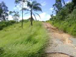 Área para Incorporação para Venda em Mairiporã - 5