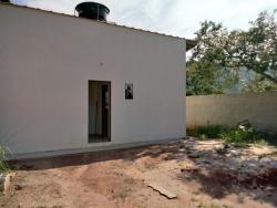 #0295 - Casa para Locação em Mairiporã - SP - 3
