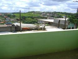 Sobrado para Venda em Mairiporã - 5
