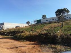 Terreno para Venda em Bragança Paulista - 4