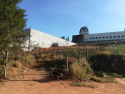 Terreno para Venda em Bragança Paulista - 5