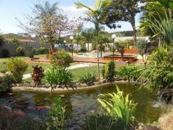 Casa em condomínio para Venda em Atibaia - 4