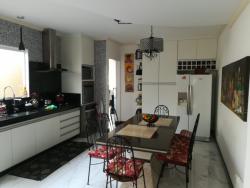 #0955 - Casa para Venda em Bragança Paulista - SP