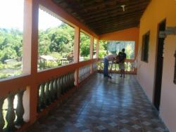Casa para Venda em Mairiporã - 2