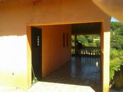 Casa para Venda em Mairiporã - 3