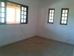 Casa para Venda em Mairiporã - 5