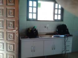 Casa para Venda em Mairiporã - 4