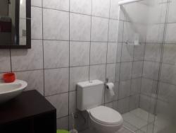 Casa em condomínio para Venda em Atibaia - 4